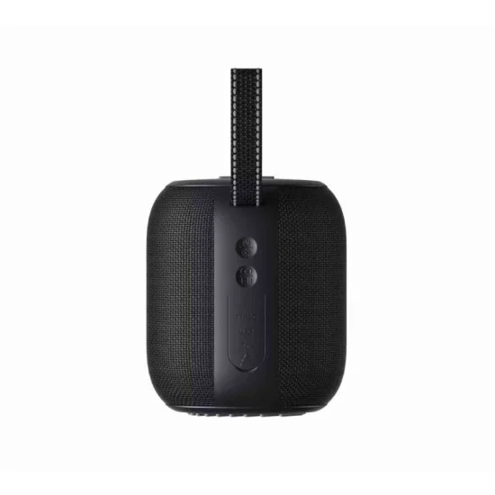 Sia Bluetooth Speaker 16W Sia Sp701Black